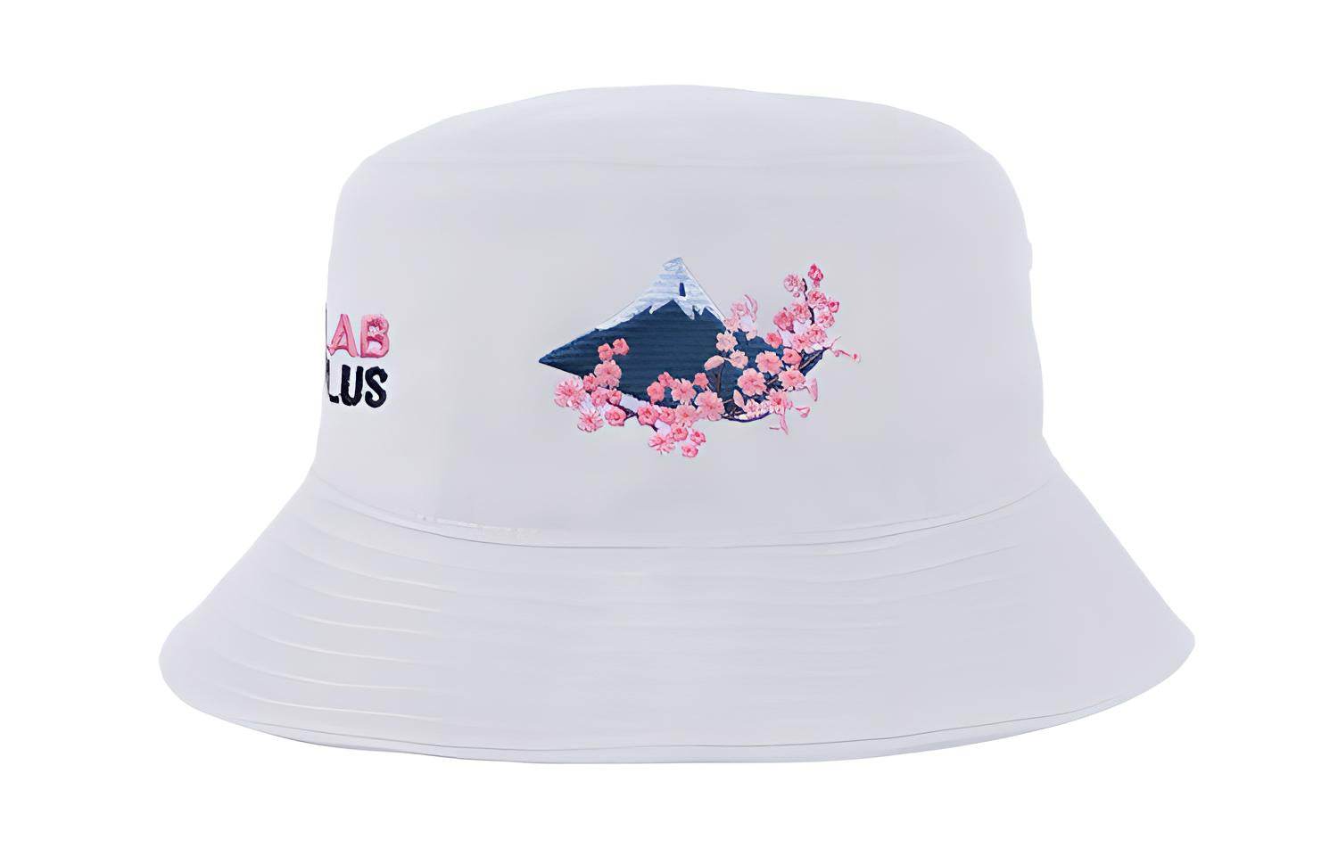 Панама Icons Lab - Boxette Shop